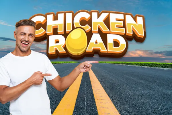 Is Chicken Road Legit in Australia