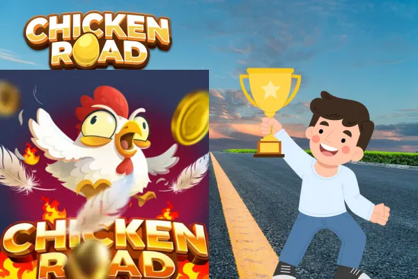 Chicken Road Reviews
